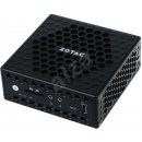 Zotac ZBOX-CI327NANO-BE