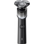 Philips Series 5000X Wet & Dry X5004/00 – Zboží Dáma