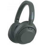 Sony ULT WEAR WHULT900N – Sleviste.cz