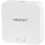 ZigBee brána Mi-Light ZB-BOX3 – Hledejceny.cz