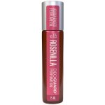 DeoGuard Parfémový olej Rosenilla 15 ml – Zboží Dáma