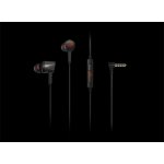 Asus ROG Cetra II Core – Zboží Živě