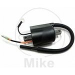 Zapalovací cívka TOURMAX 12 V – Hledejceny.cz
