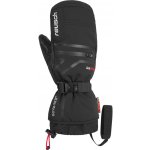 Reusch Down Spirit GTX palčáky – Zboží Mobilmania