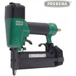 Prebena 2P-J50-SDS – HobbyKompas.cz