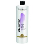 IV San Bernard Cristal Clean 500 ml – Zboží Dáma