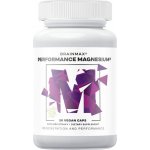 Performance Magnesium 1000 mg 50 tablet – Hledejceny.cz