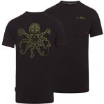 Trakker tričko Octopus RS T-Shirt – Zboží Dáma