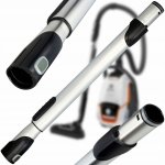 ELECTROLUX pro UltraOne, Ultra Silencer, UltraPerformer, UltraActive Trubka 2193709108 – Zboží Dáma