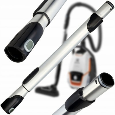 ELECTROLUX pro UltraOne, Ultra Silencer, UltraPerformer, UltraActive Trubka 2193709108 – Zboží Dáma