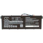 Cameron Sino CS-ACB115NB 3000mAh - neoriginální – Zboží Živě