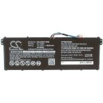 Cameron Sino CS-ACB115NB 3000mAh - neoriginální – Sleviste.cz