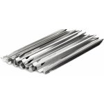 Snugpak Sada kolíků ke stanu 6ks – Zboží Dáma