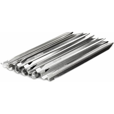 Snugpak Sada kolíků ke stanu 6ks – Zboží Dáma