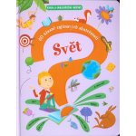 Svět – Hledejceny.cz