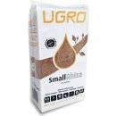 U-Gro Small lisovaná kostka malá 11 L