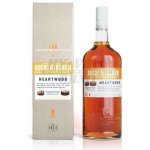 Auchentoshan Heartwood 43% 1 l (karton) – Hledejceny.cz