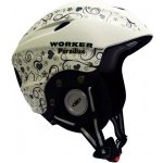 Worker Paradise – Zboží Dáma