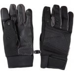 PGYTECH Gloves XL P-GM-108 – Zboží Živě