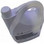 Opel GM Dex-Cool Premix G33 5 l – Hledejceny.cz