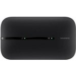 Huawei E5576 – Zboží Živě