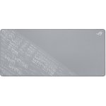 ASUS ROG SCABBARD II ARCTIC GRAY XXL 90MP03H0-BPUA00 – Sleviste.cz