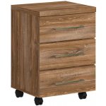 BRW Gent 2 dub stirling – Hledejceny.cz