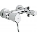 GROHE 32211001 – Zboží Dáma