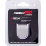 BaByliss Pro FX7880UME – Sleviste.cz