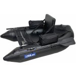 Belly boat 12BB – Zboží Mobilmania