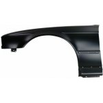 BLATNÍK PŘEDNÍ LEVÝ BMW 5 (E34), 12.87-06.96 OE: BM1240104, 41351946925 POLCAR – Hledejceny.cz