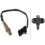 Lambda sonda HELLA 6PA 358 221-321