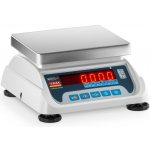 TEM LED06T-PLS-B1 – Zboží Živě