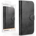 ALIGATOR UNIVERSE L černé – Zboží Živě