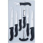 Kds Sada nožů Alena 2746 – Zboží Dáma