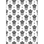 Embosovaci kapsa Wiler Kytky – Zboží Dáma