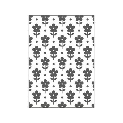 Embosovaci kapsa Wiler Kytky – Zboží Dáma