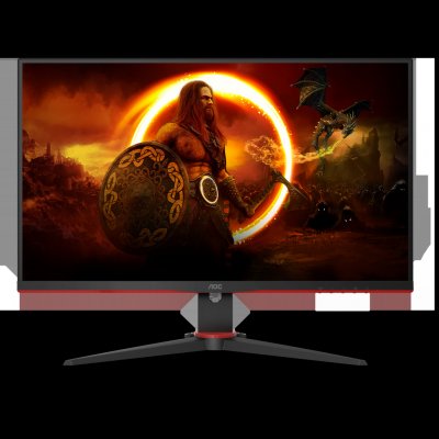 AOC 27G2SPAE – Sleviste.cz