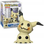 Funko Pop! 1013 Pokémon Mimikyu – Sleviste.cz