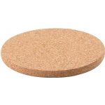 Continenta podložka kulatá 25cm – Sleviste.cz