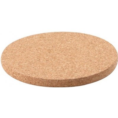 Continenta podložka kulatá 25cm – Sleviste.cz