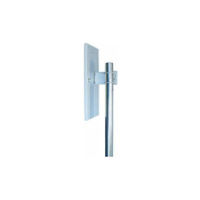 HP Enterprise ANT-2x2-2714 – Hledejceny.cz