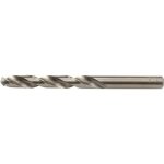 Yato YT-4085 – Hledejceny.cz