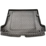 Plastová vana do kufru Rezaw Plast Peugeot 307 Combi 2001-2007 – Hledejceny.cz