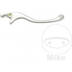 JMP brzdová páčka hliník kovaná HONDA CB 500 94-96, CB 750 F2 SEVEN FIFTY 92-03, CB 750 NIGHTHAWK 91-92, CB-1 400 F 89-90, CB-X4 1300 DC 98-02, CBR 400 R 87, CBR 600 F 87-88... ( )