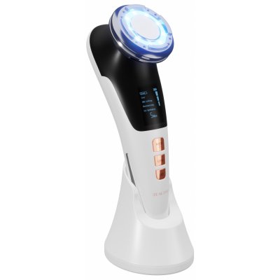 Beautifly B-Glossy Pro – Zboží Dáma