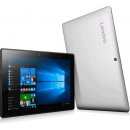 Lenovo MiiX 80SG00CSCK