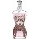 Parfém Jean Paul Gaultier Classique parfémovaná voda dámská 50 ml