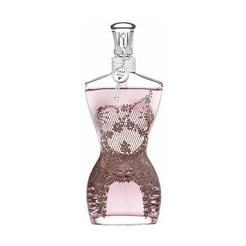 Jean Paul Gaultier Classique parfémovaná voda dámská 50 ml