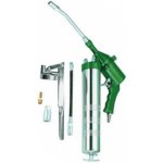 Jonnesway JAT-6004K – Zboží Dáma